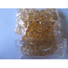 Round Mixed
